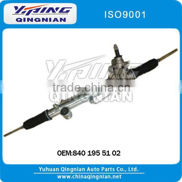 Hydraullic Steering Gear Box for BENZ OEM:840 195 51 02