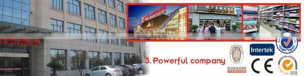 Mulinsen Textile Polyester Printed Green Satin Fabric