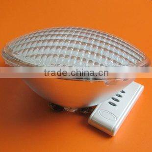 18W 25W 40W China factory price IP68 AC12V led swimming pool lighting for swimming pool