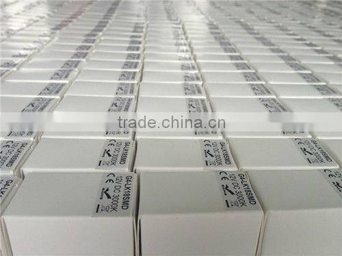 China Led G4 SMD 3528 24PCS 10-30V DC
