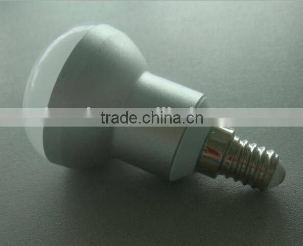5730smd Ra80 3w e27 R39 reflector lamp