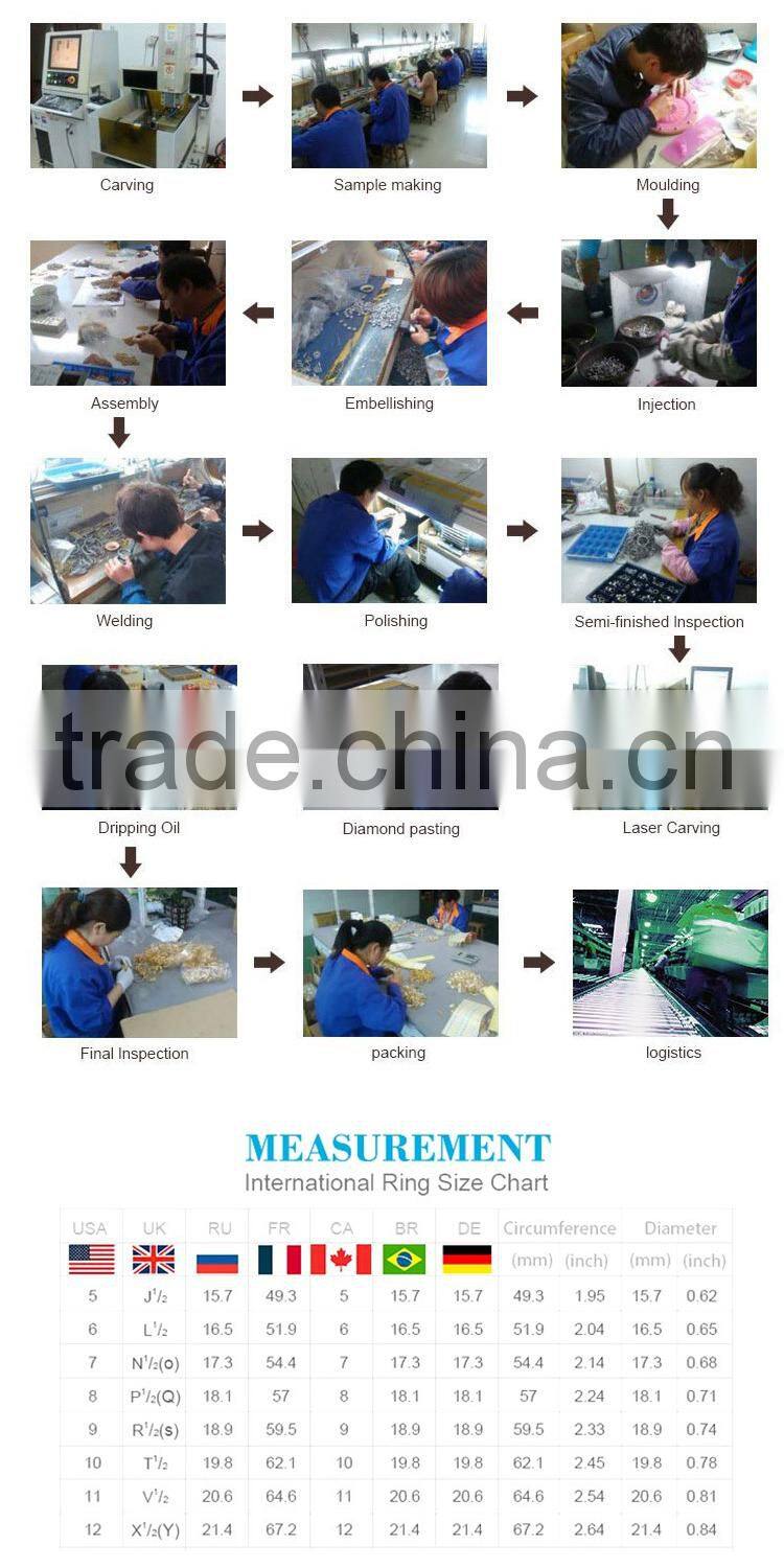 925 silver rings for women with dancing stone