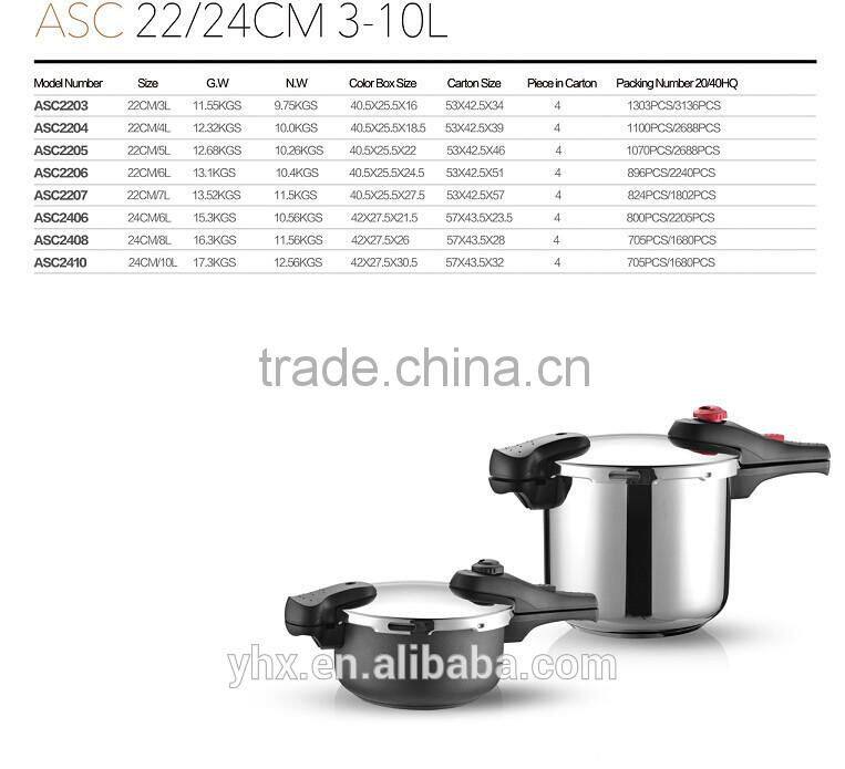 wonder cooker color mini induction cooker