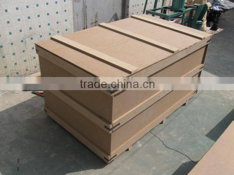 2015 hot sale chalk making machine