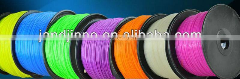 3D printer ABS filament