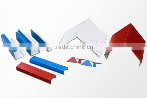 prefab shipping container homes for sale