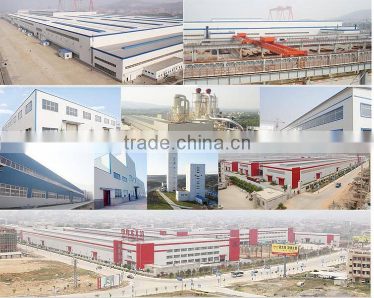 insulated sandwich panels price