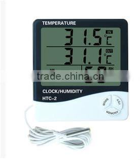 2015 temperature and humidity control equipments