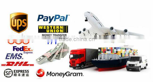 Import china products Modern Hot Selling food packaging