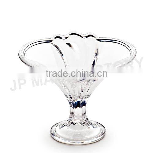 Factory Price Hot selling Plastic mini dessert cup