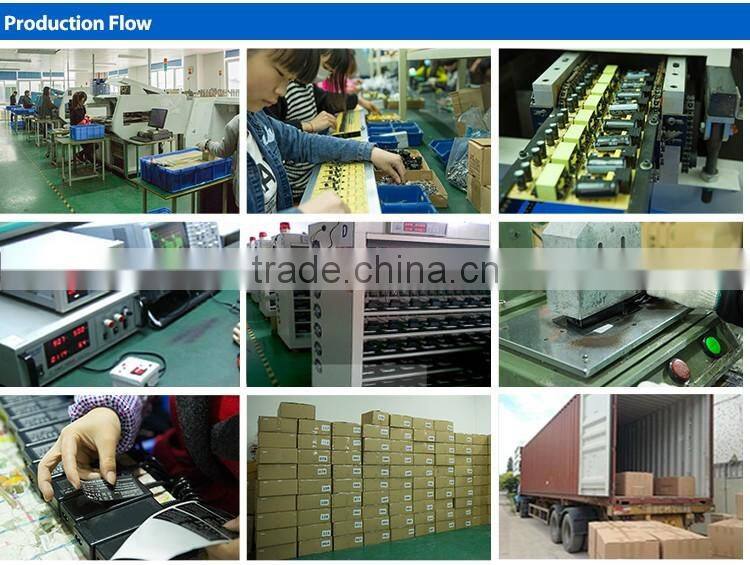 Laptop battery charger rohs ac adapter for SONY