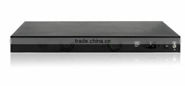 UTT WX3000 Industrial Secure WLAN Controller Designed For Business