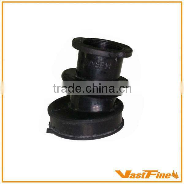 Durable Chainsaw Spare Parts Mainfold fits STIHL MS290 390 029 039