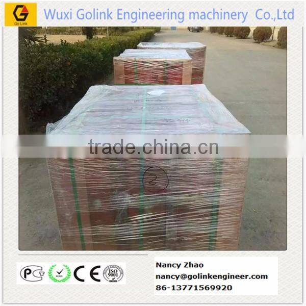 good quality hydraulic breaker cylinder for excavator