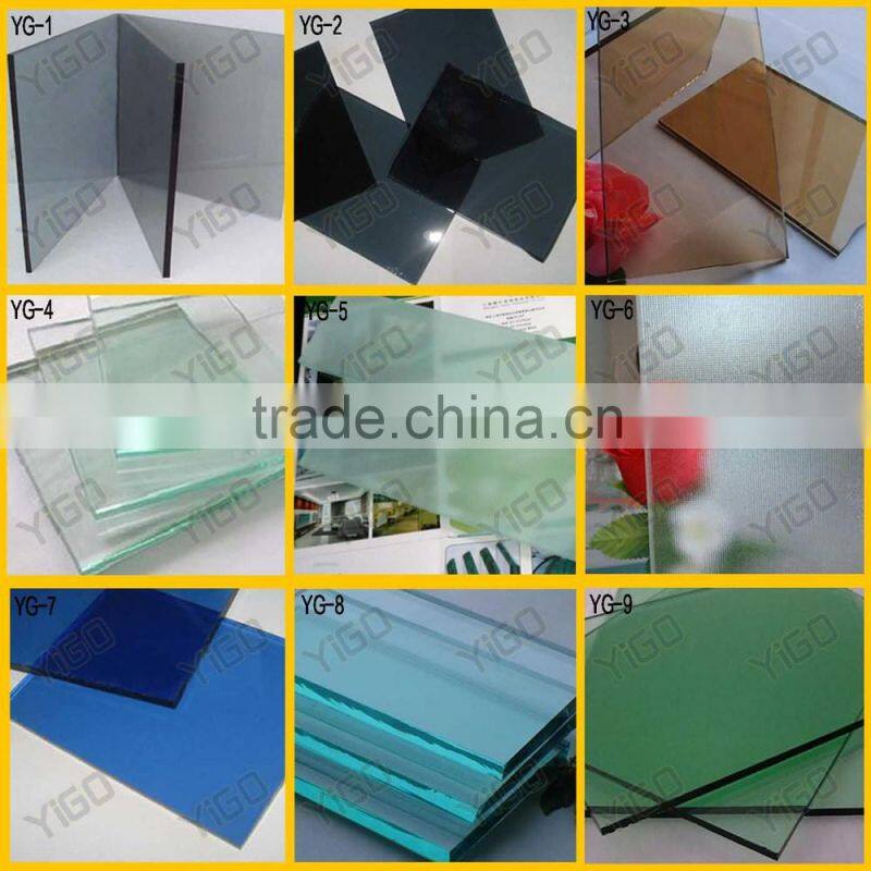 Stainless Steel Spigot / Glass Balustrades Spigots / Glass Spigot