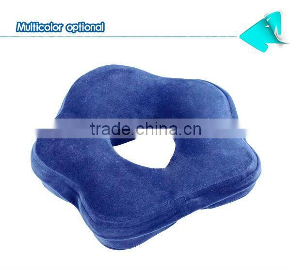 Memory Foam Cushion For Chair