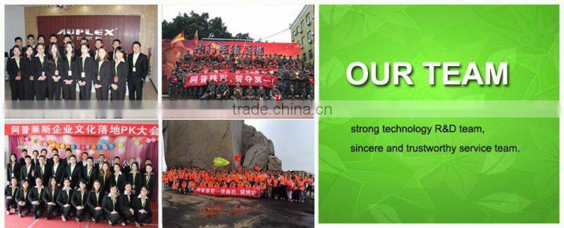 Grills,Grill Type and Gas Grills Grill Type gas bbq