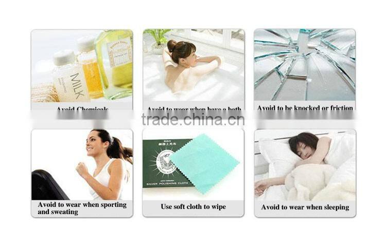 ATHENAA Mesh Chains Men White Gold Necklace 1.5MM 45CM New Style Jewelry Trendy Necklaces For Men