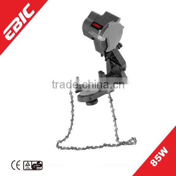 85W Electric Chain Saw Sharpener/2014 New Products(ESS2002)