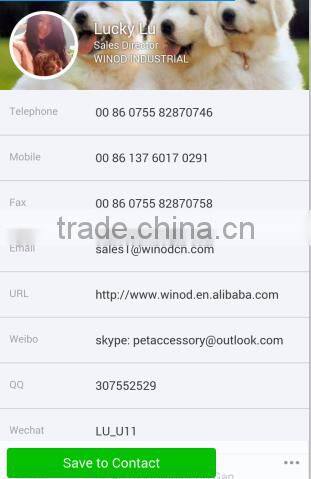 carabineer flashlight keyring WIN-1628 Led laser toy for cat lucky cat toys