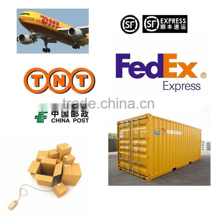 Alibaba trade assurance stainless coffee bottle keep temperature hot coffee stainless coffee bottle