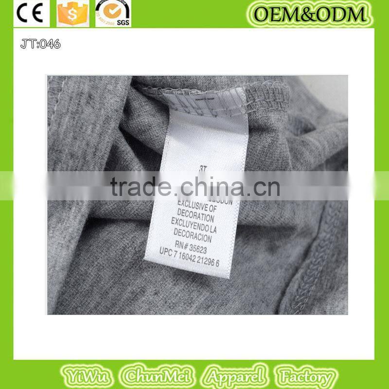 2015 new car t-shirt 100%Cotton t-shirt kids printing t-shirt Kids short sleeve custom T shirt Children's t shirt