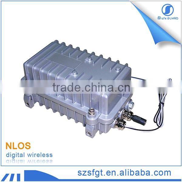 Wireless RS485 DATA modem Transceiver