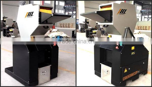 Best price! Hot sale high quality plastic bags recycling machines