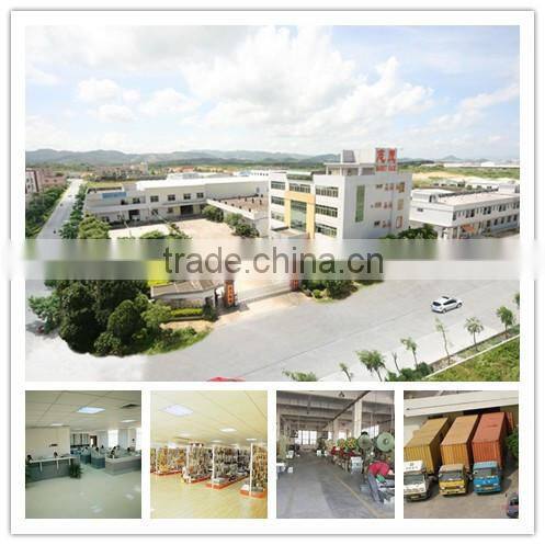 6 Hooks Chrome Cutlery Rack