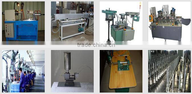 2016 newest arrival sale online China supply office press gel pen