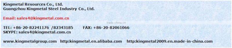 7 Inch Oil Well Casing Pipe, Gas and Petroleum Pipe/Tube