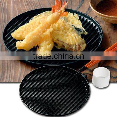 Silicone kitchenwares cooking equipment gift sink dish folding drainers roll drainer kitchen accessories silicone mats plate