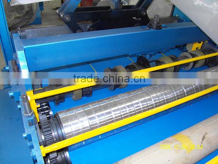 slitting line cut to length, high quality steel coil slitting machine, cheap price slitting machine price
