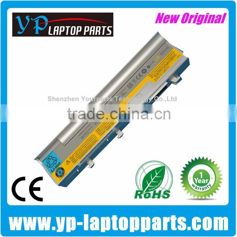 Rechargeable li-ion battery for IBM Lenovo 3000 N200 C200 N100 40Y8315 41U5027 92P1183 notebook battery