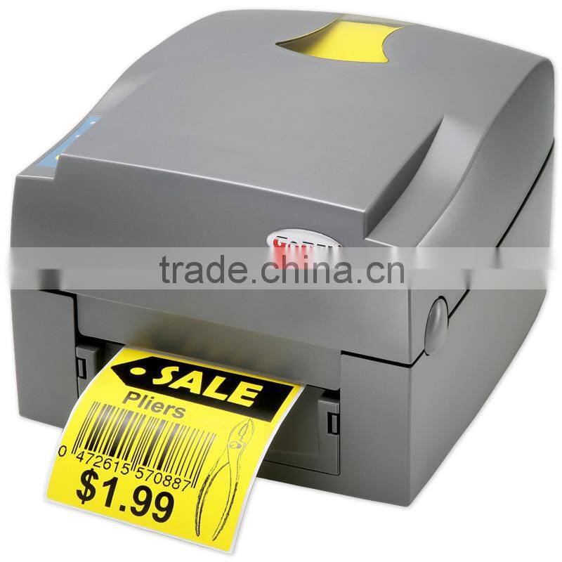 Godex EZ1100PLUS barcode printer/Godex barcode printer