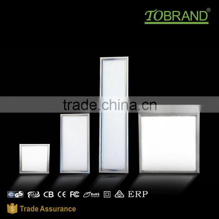 600x600 led panel light,2x4 led panel light,36w led panel light