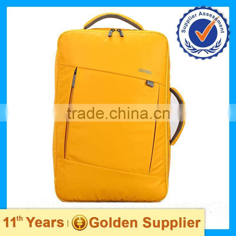 laptop backpack rain cover ,design backpack bags ,korean style backpacks