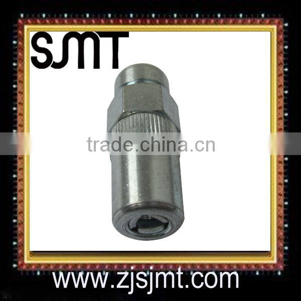 grease coupler made in China