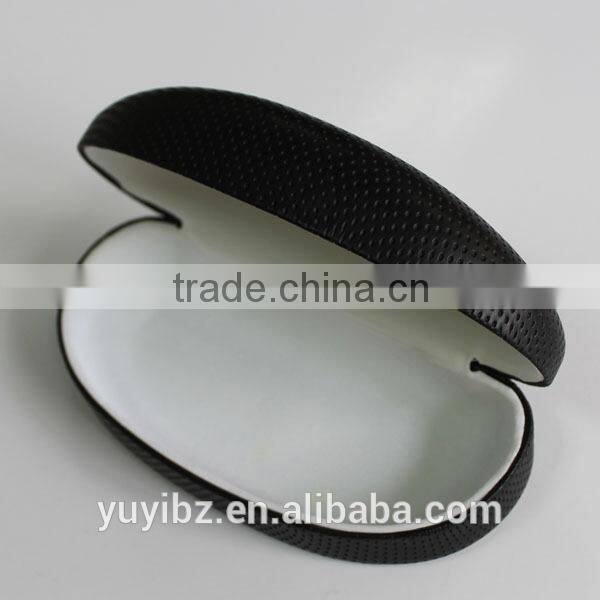 iron sunglasses box custom iron eyewear case