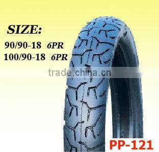 scooter tires 350 12 350 10 rubber tyre scooter