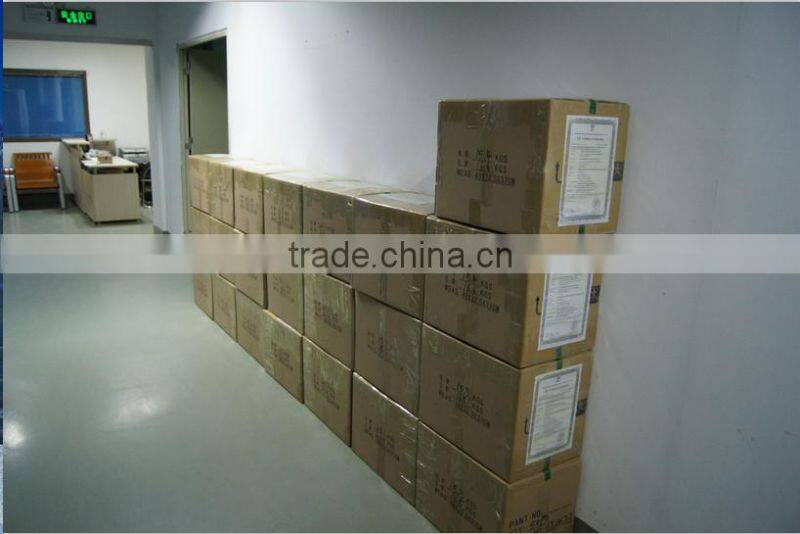 Original SJCAM SJ4000 Full HD 1080P Waterproof Action Camera Sport DVR +Extra 1pcs battery+Car Charger+Holder