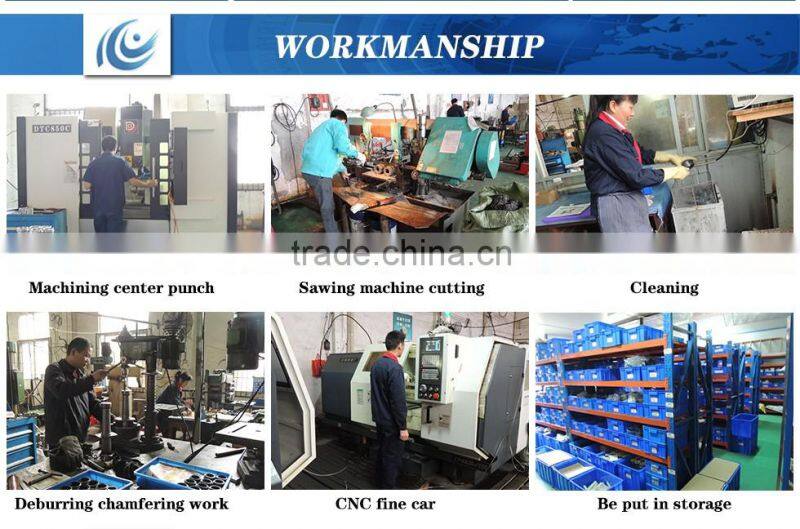 China Golden Supplier cartridge water pump seal type HFT321 for auto A/C condition compressor