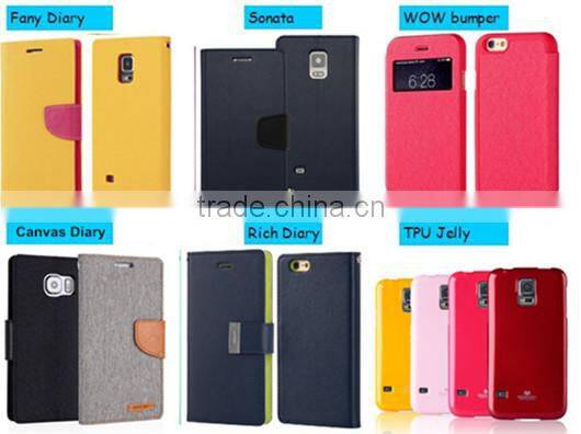 High Quality Phone Accessary Optical Glass / ABS Clip Universal 8X Telephoto Lens