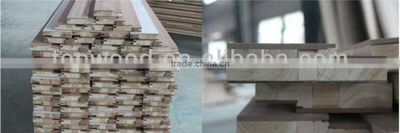 interior flush hollow core doorTWFWD-12