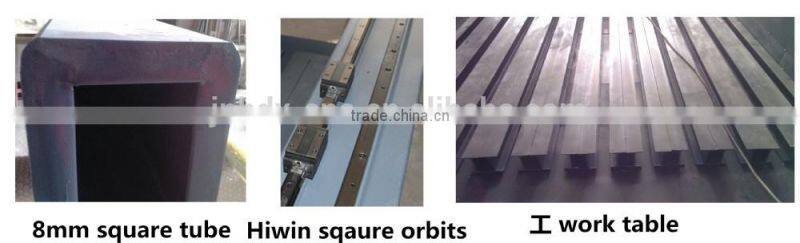 Heavy Duty cheap price high quality used engraving equipment for sale