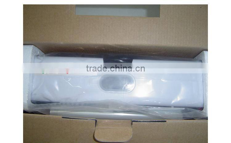 DZ300 Portable Vacuum Packing MachineVacuum Packer