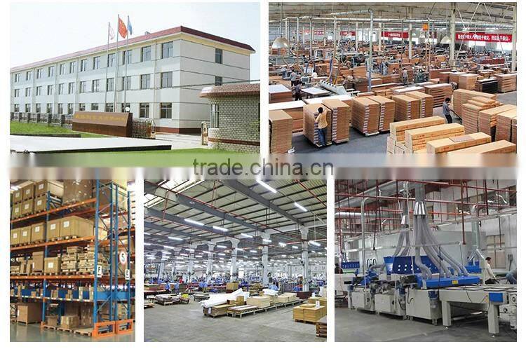 Wholesale modern wooden tea table design