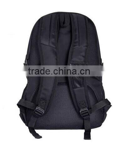 waterproof nylon laptop bag