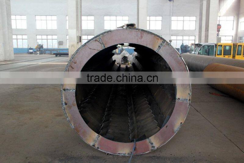 (HOT)good performance and high efficiency rotary dryer/ rotary drying machine/ equipment/ trumble dry hot sale
