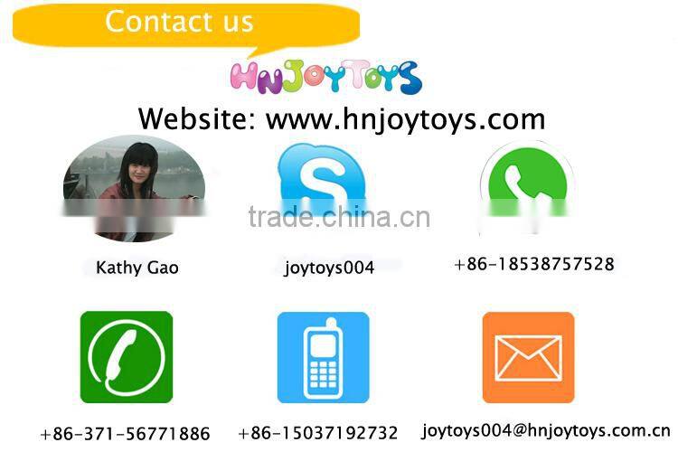 Custom Ballon Inflatable Tire Advertising